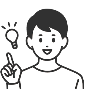 재발암보험,재발암보험비교,재발암진단비,재발암보장