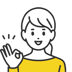 재발암보험,재발암보험비교,재발암진단비,재발암보장