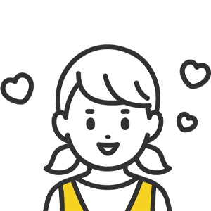 재발암보험,재발암보험비교,재발암진단비,재발암보장